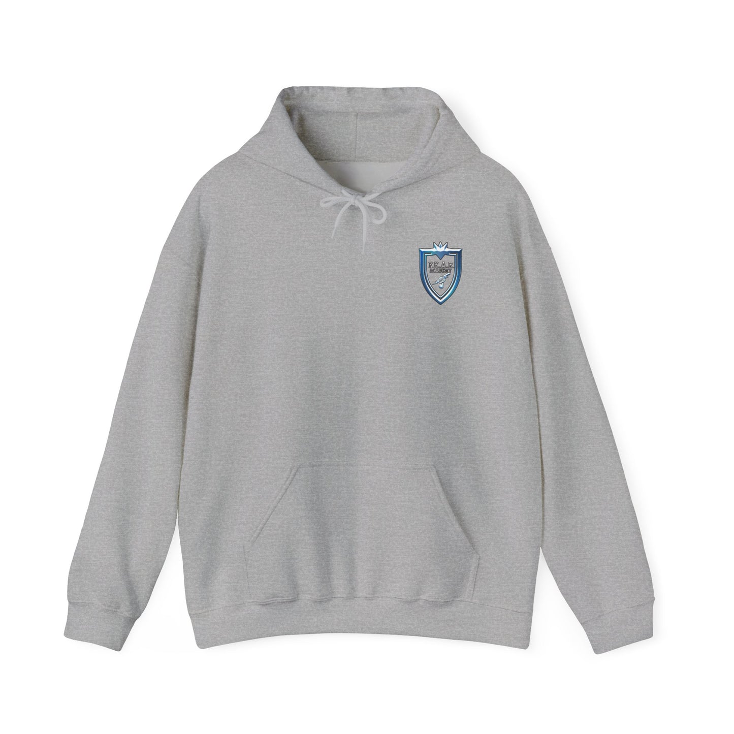 Team Bite Club Unisex Heavy Blend™ Hooded Sweatshirt S M L XL 2XL 3XL 4XL 5XL Width, in 20.08 22.05 24.02 25.98 27.99 29.92 31.89 33.86 Length, in 27.17 27.95 29.13 29.92 31.10 31.89 33.07 33.86 Sleeve length from center back, in 33.50 34.50 35.50 36.50 3