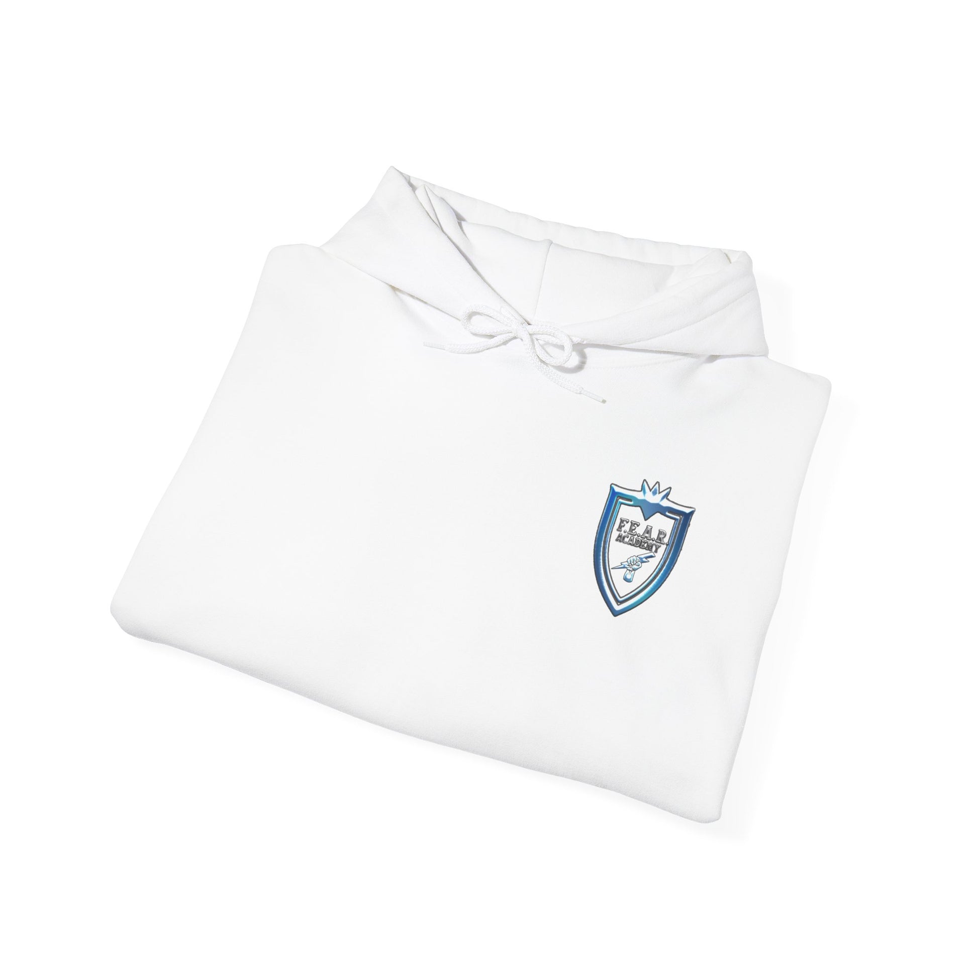 Team Bite Club Unisex Heavy Blend™ Hooded Sweatshirt S M L XL 2XL 3XL 4XL 5XL Width, in 20.08 22.05 24.02 25.98 27.99 29.92 31.89 33.86 Length, in 27.17 27.95 29.13 29.92 31.10 31.89 33.07 33.86 Sleeve length from center back, in 33.50 34.50 35.50 36.50 3