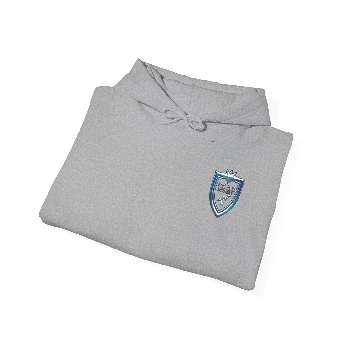 Team Bite Club Unisex Heavy Blend™ Hooded Sweatshirt S M L XL 2XL 3XL 4XL 5XL Width, in 20.08 22.05 24.02 25.98 27.99 29.92 31.89 33.86 Length, in 27.17 27.95 29.13 29.92 31.10 31.89 33.07 33.86 Sleeve length from center back, in 33.50 34.50 35.50 36.50 3