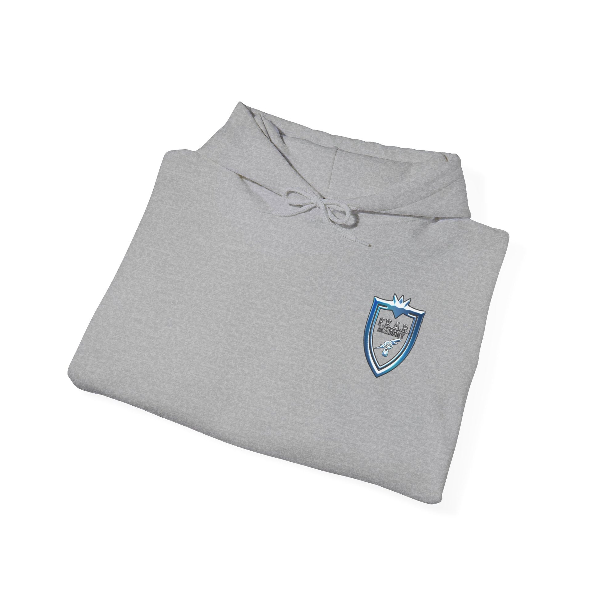 Team Bite Club Unisex Heavy Blend™ Hooded Sweatshirt S M L XL 2XL 3XL 4XL 5XL Width, in 20.08 22.05 24.02 25.98 27.99 29.92 31.89 33.86 Length, in 27.17 27.95 29.13 29.92 31.10 31.89 33.07 33.86 Sleeve length from center back, in 33.50 34.50 35.50 36.50 3