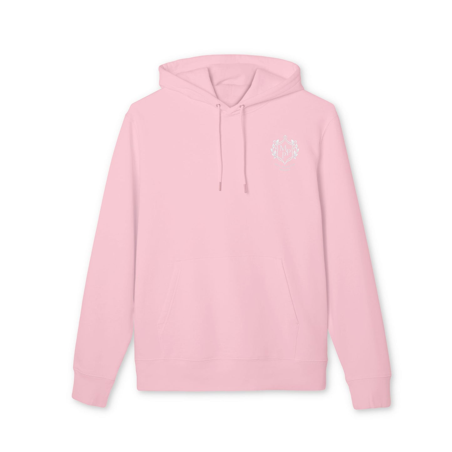 Cassandra Featherstone x Honeyy.fae 'Wolfie' Hoodie (MPP)