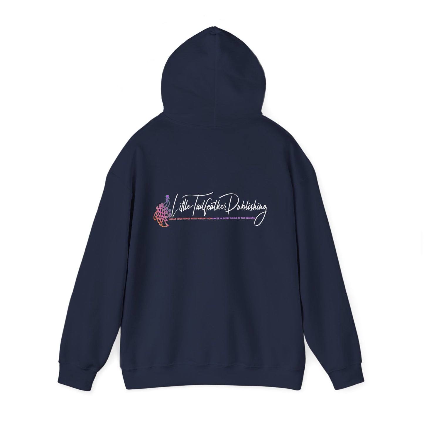 Babe City Bombers Hooded Sweatshirt