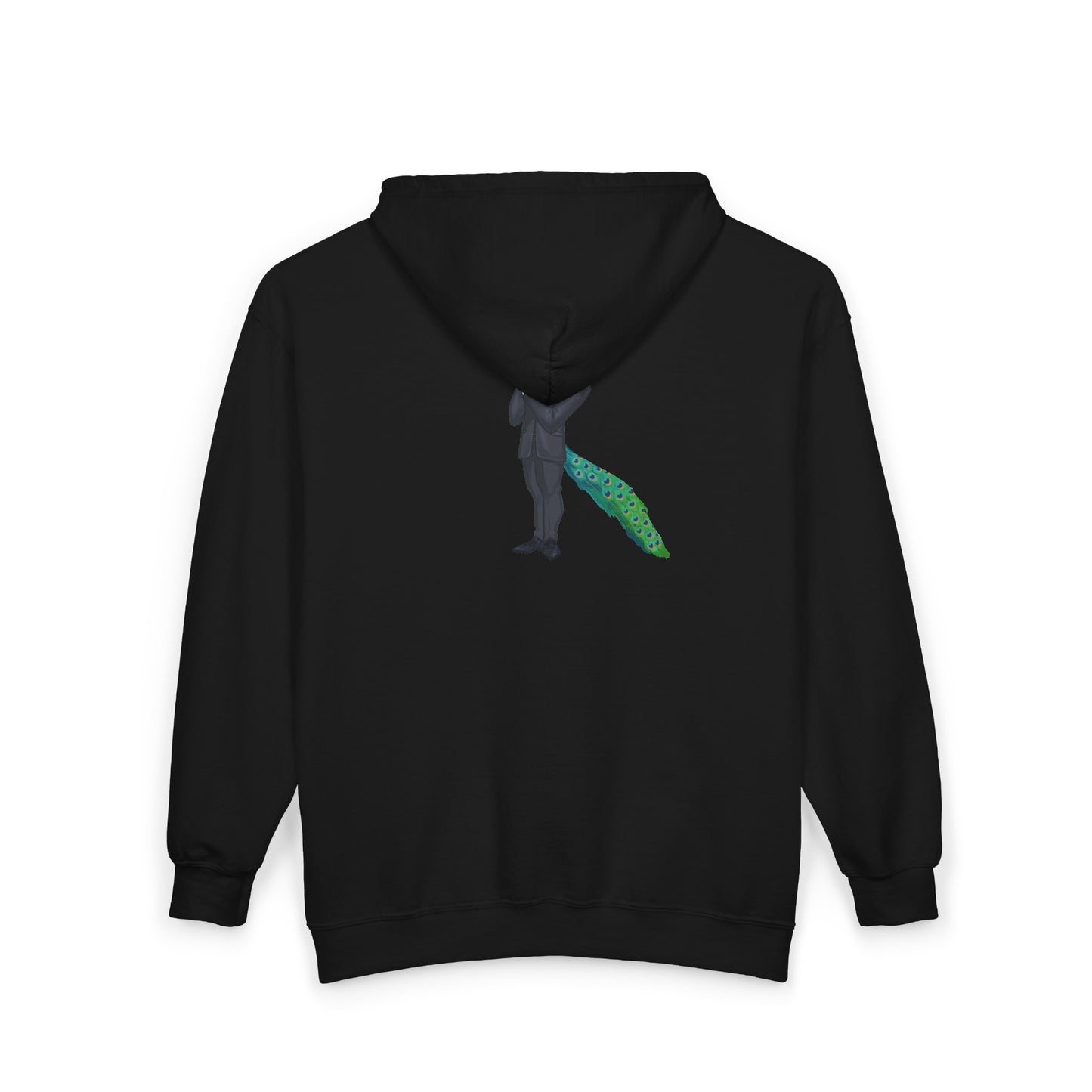 Cassandra Featherstone x Phantom Dame 'Anton' Unisex Heavy Blend™ Full Zip Hooded Sweatshirt S M L XL 2XL 3XL Width, in 19.25 21.26 23.23 25.24 27.24 29.25 Length, in 26.97 27.99 28.98 30.00 30.98 31.97 Sleeve length, in 33.98 35.00 35.98 36.97 37.99 38.9