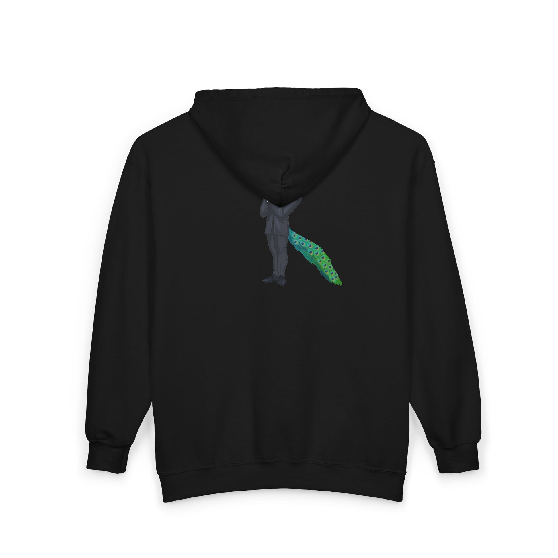 Cassandra Featherstone x Phantom Dame 'Anton' Unisex Heavy Blend™ Full Zip Hooded Sweatshirt S M L XL 2XL 3XL Width, in 19.25 21.26 23.23 25.24 27.24 29.25 Length, in 26.97 27.99 28.98 30.00 30.98 31.97 Sleeve length, in 33.98 35.00 35.98 36.97 37.99 38.9
