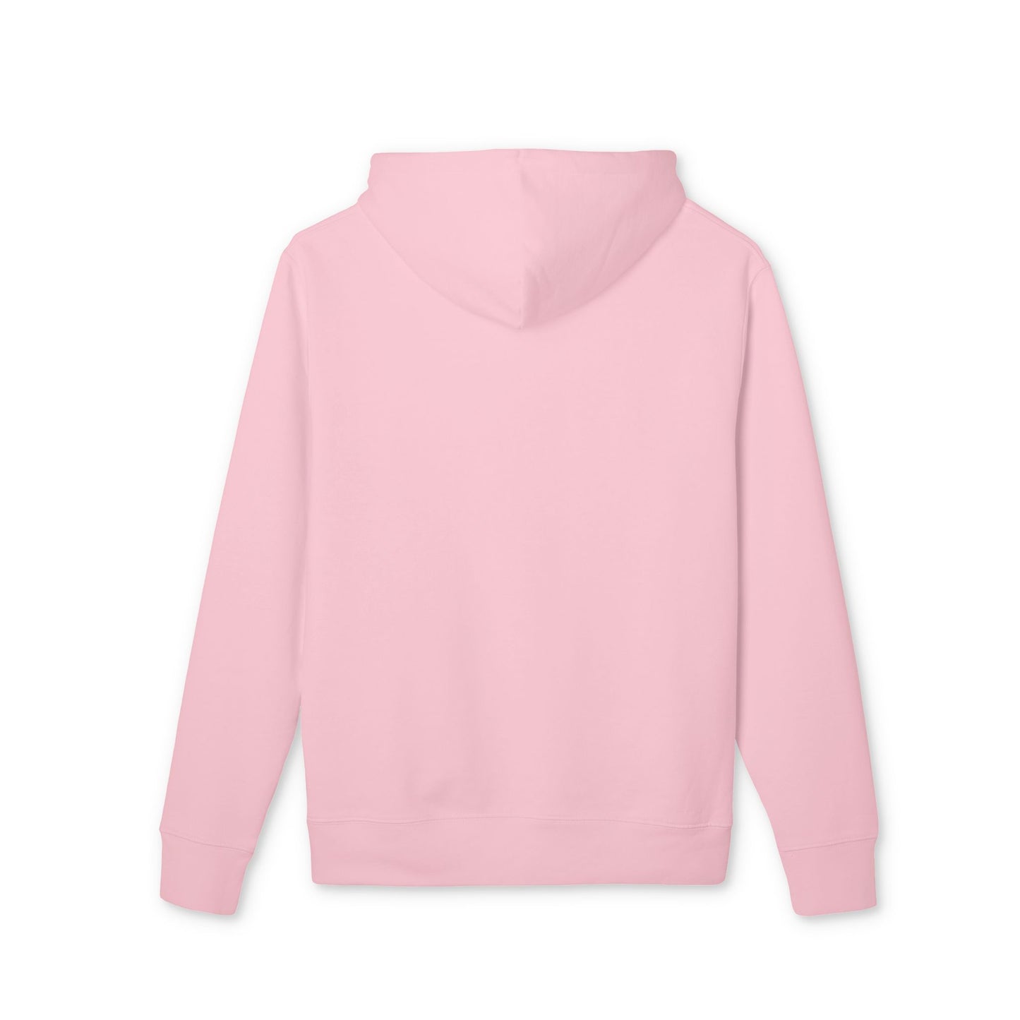 Cassandra Featherstone Goosebusters 'Leroy' Hoodie