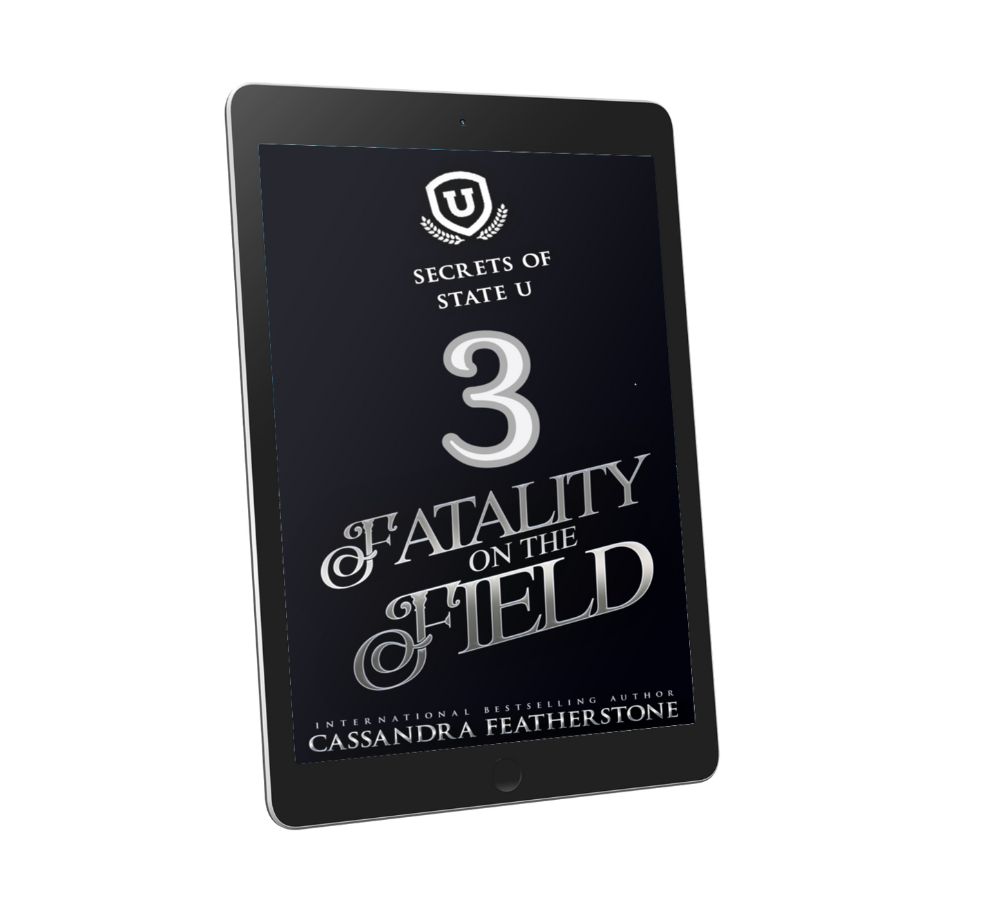 Ultimate Preorder Bundle (Digital)