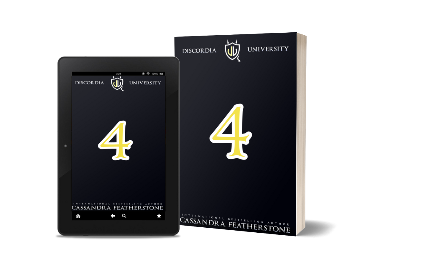 Ultimate Preorder Bundle (Digital)