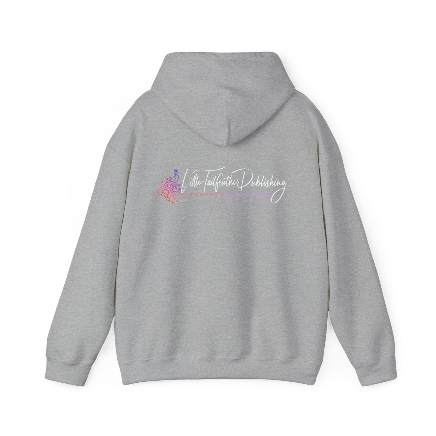 Babe City Bombers Hooded Sweatshirt