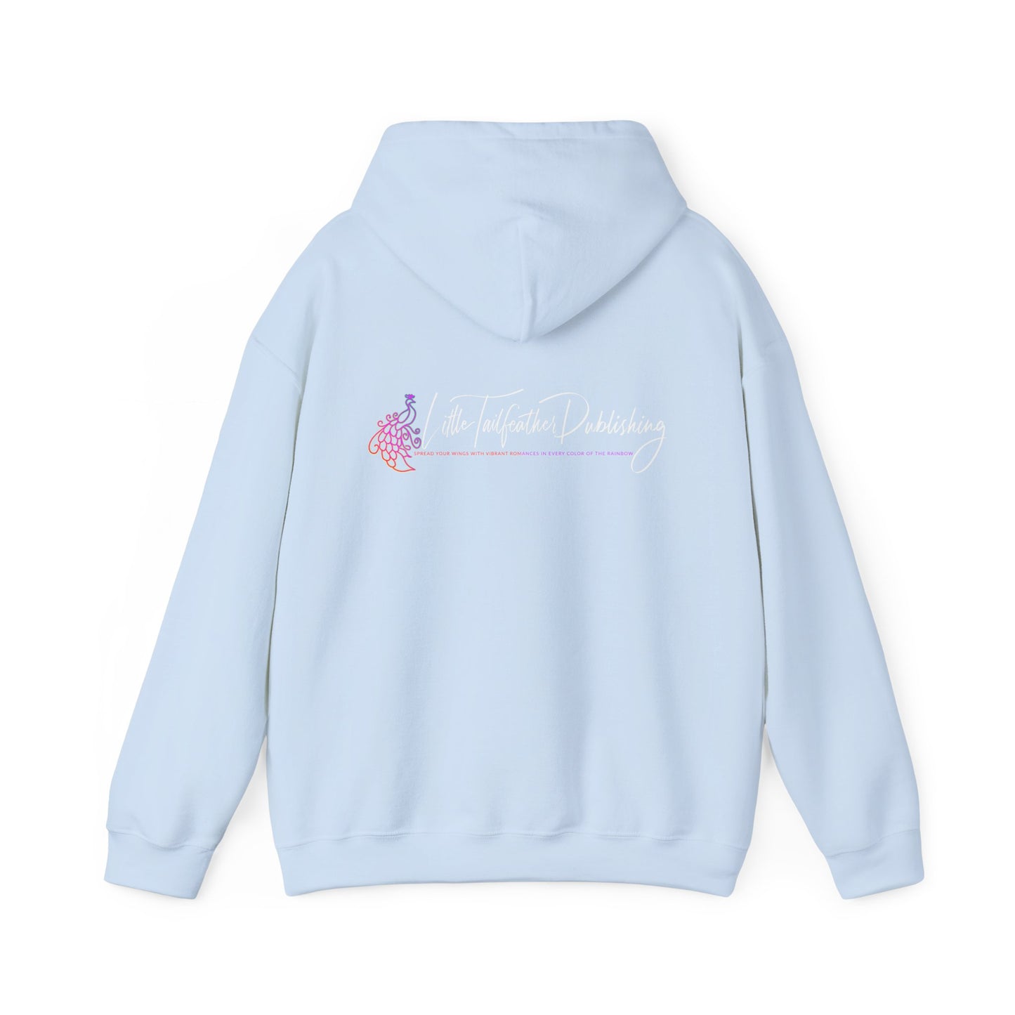 Babe City Bombers Hooded Sweatshirt