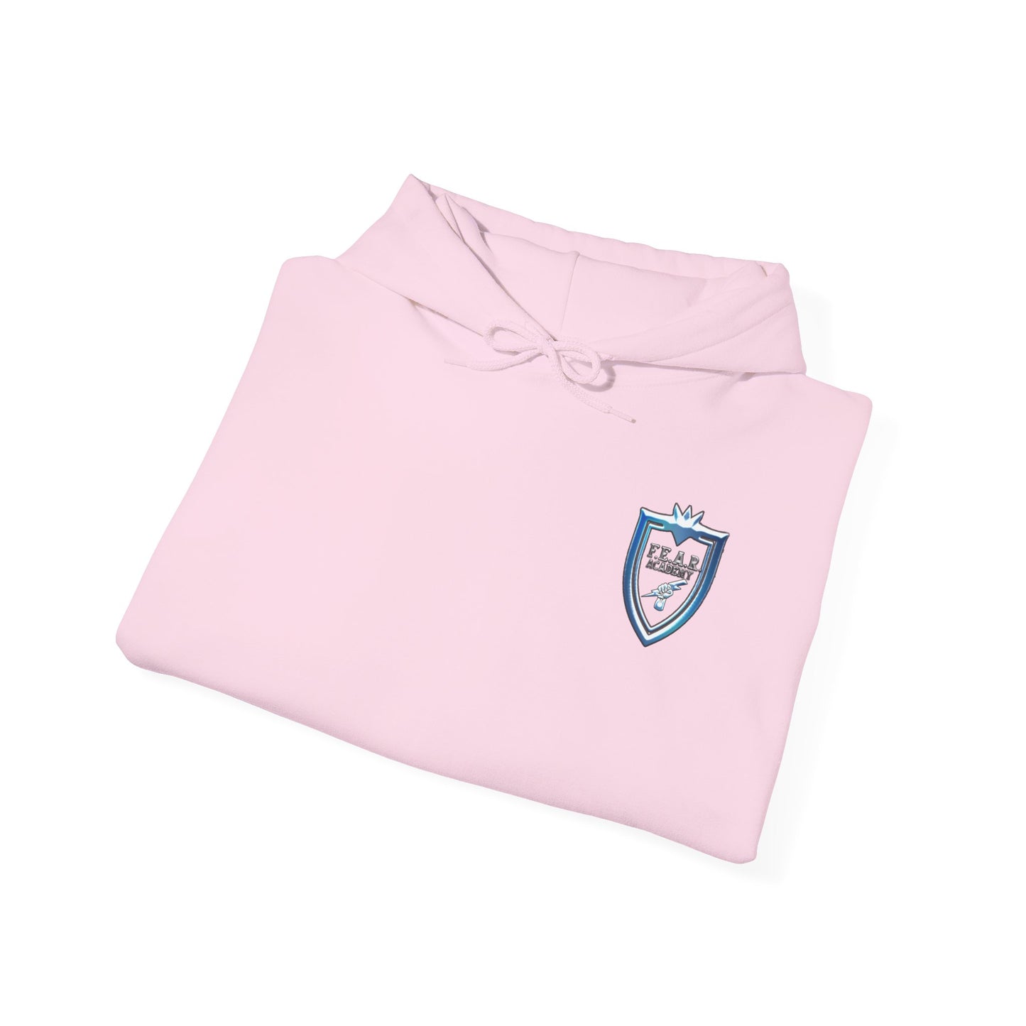 Team Bite Club Unisex Heavy Blend™ Hooded Sweatshirt S M L XL 2XL 3XL 4XL 5XL Width, in 20.08 22.05 24.02 25.98 27.99 29.92 31.89 33.86 Length, in 27.17 27.95 29.13 29.92 31.10 31.89 33.07 33.86 Sleeve length from center back, in 33.50 34.50 35.50 36.50 3