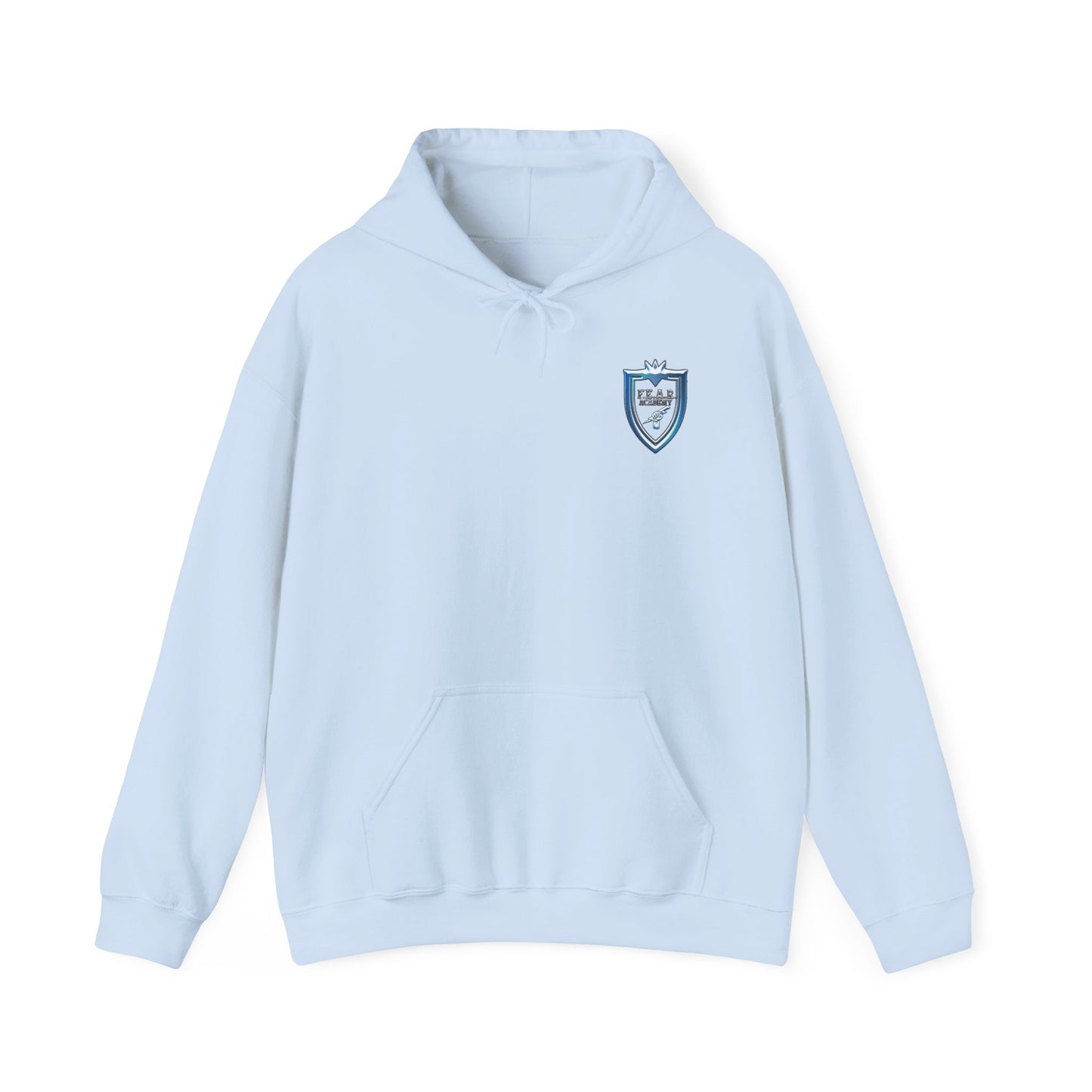 Team Bite Club Unisex Heavy Blend™ Hooded Sweatshirt S M L XL 2XL 3XL 4XL 5XL Width, in 20.08 22.05 24.02 25.98 27.99 29.92 31.89 33.86 Length, in 27.17 27.95 29.13 29.92 31.10 31.89 33.07 33.86 Sleeve length from center back, in 33.50 34.50 35.50 36.50 3