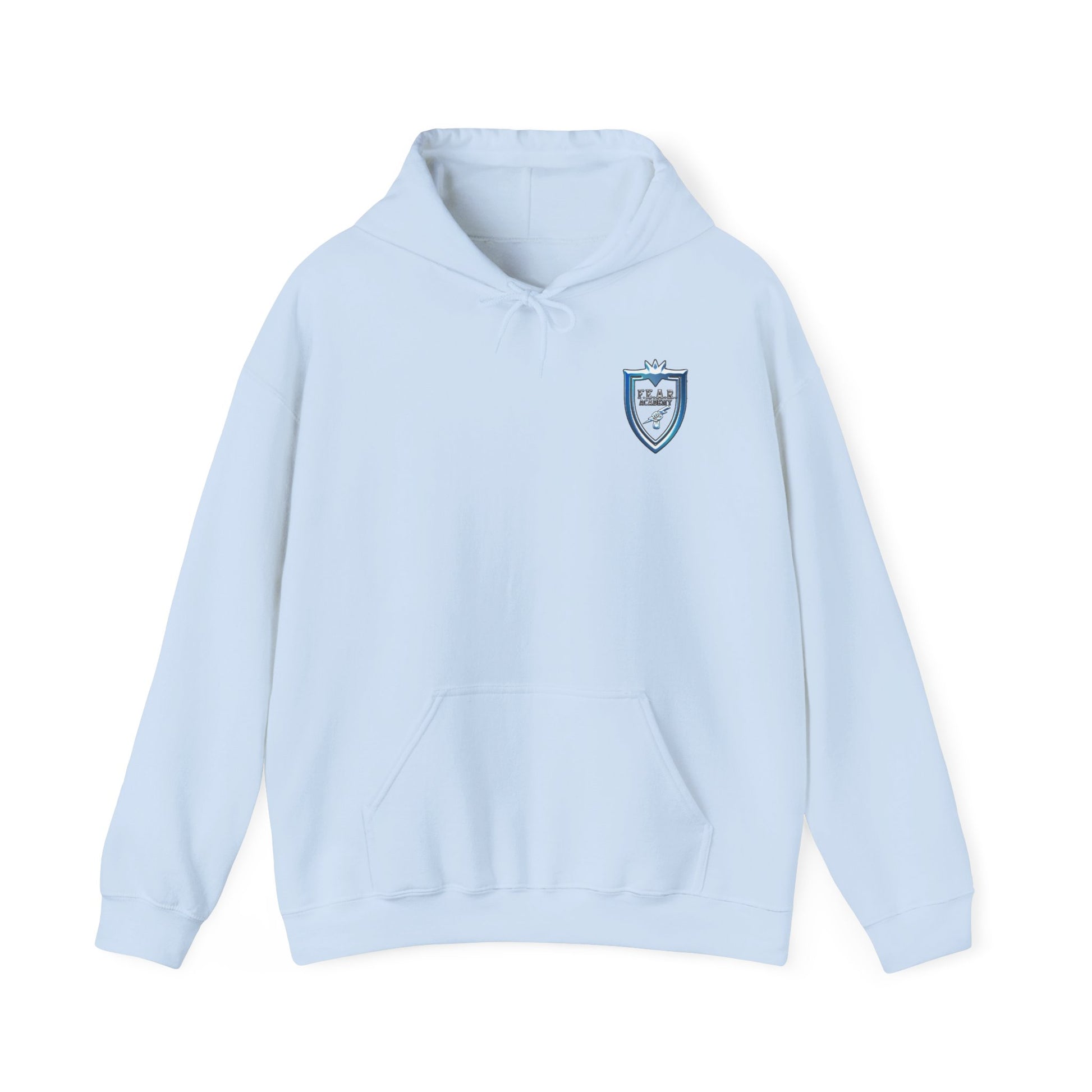 Team Bite Club Unisex Heavy Blend™ Hooded Sweatshirt S M L XL 2XL 3XL 4XL 5XL Width, in 20.08 22.05 24.02 25.98 27.99 29.92 31.89 33.86 Length, in 27.17 27.95 29.13 29.92 31.10 31.89 33.07 33.86 Sleeve length from center back, in 33.50 34.50 35.50 36.50 3
