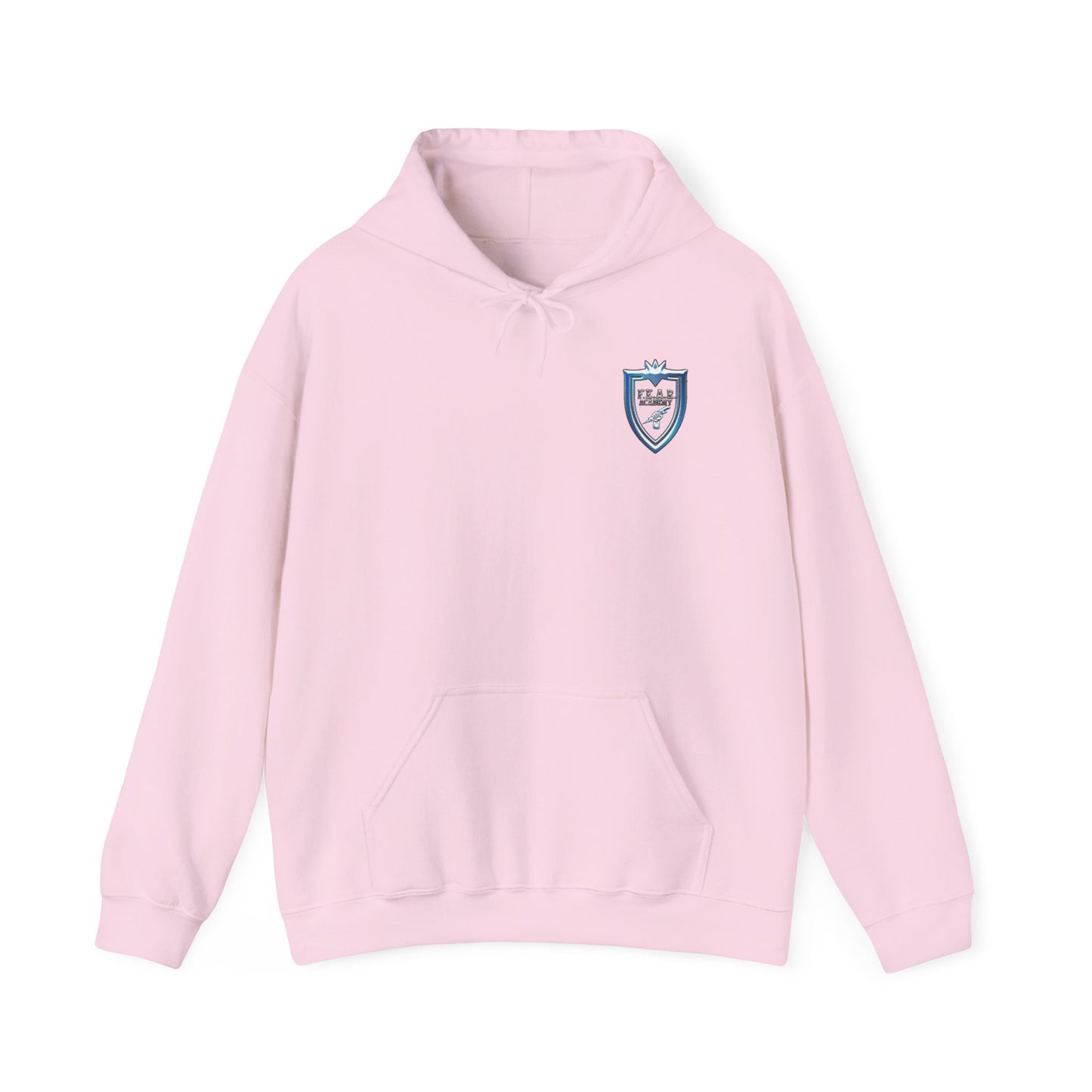 Team Bite Club Unisex Heavy Blend™ Hooded Sweatshirt S M L XL 2XL 3XL 4XL 5XL Width, in 20.08 22.05 24.02 25.98 27.99 29.92 31.89 33.86 Length, in 27.17 27.95 29.13 29.92 31.10 31.89 33.07 33.86 Sleeve length from center back, in 33.50 34.50 35.50 36.50 3