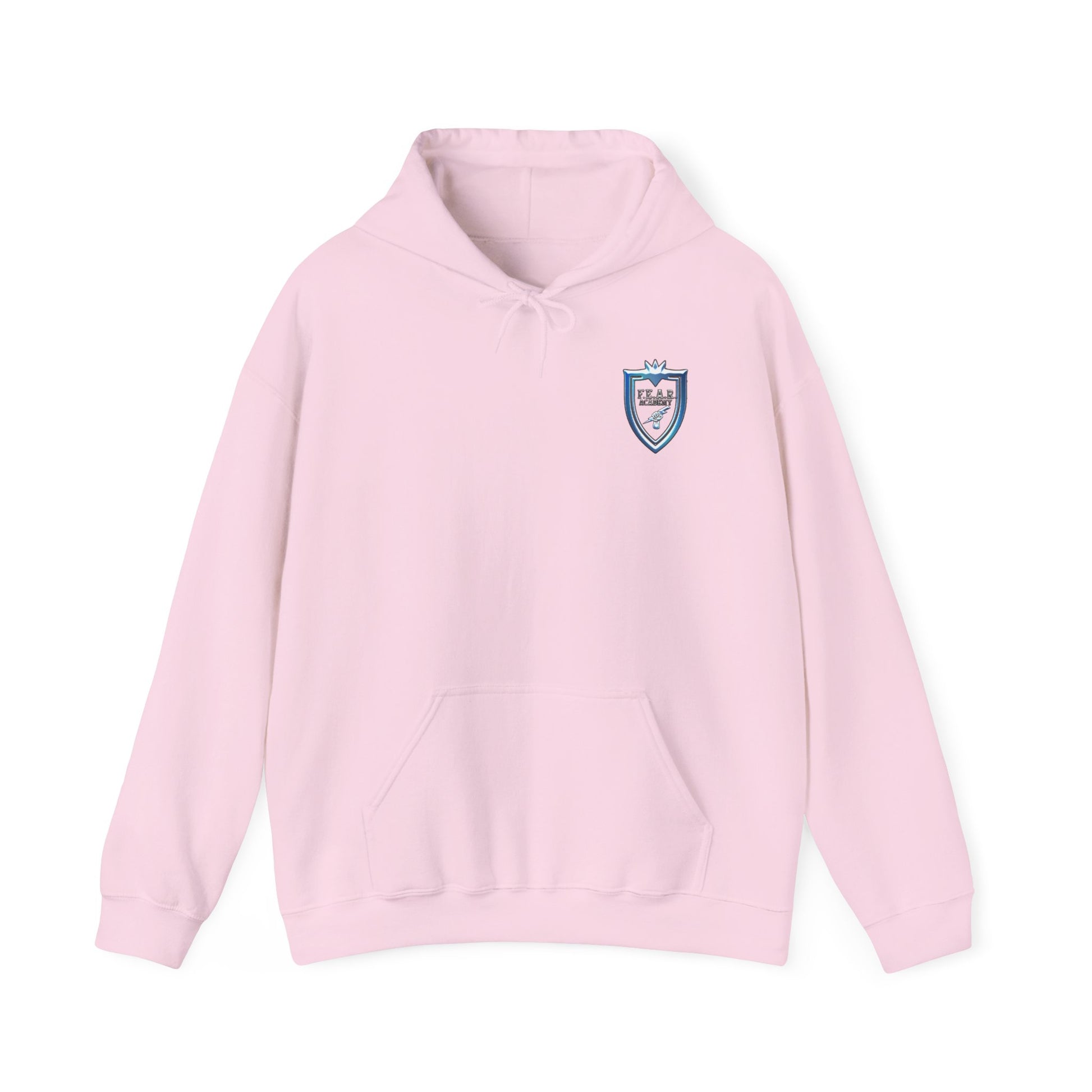 Team Bite Club Unisex Heavy Blend™ Hooded Sweatshirt S M L XL 2XL 3XL 4XL 5XL Width, in 20.08 22.05 24.02 25.98 27.99 29.92 31.89 33.86 Length, in 27.17 27.95 29.13 29.92 31.10 31.89 33.07 33.86 Sleeve length from center back, in 33.50 34.50 35.50 36.50 3