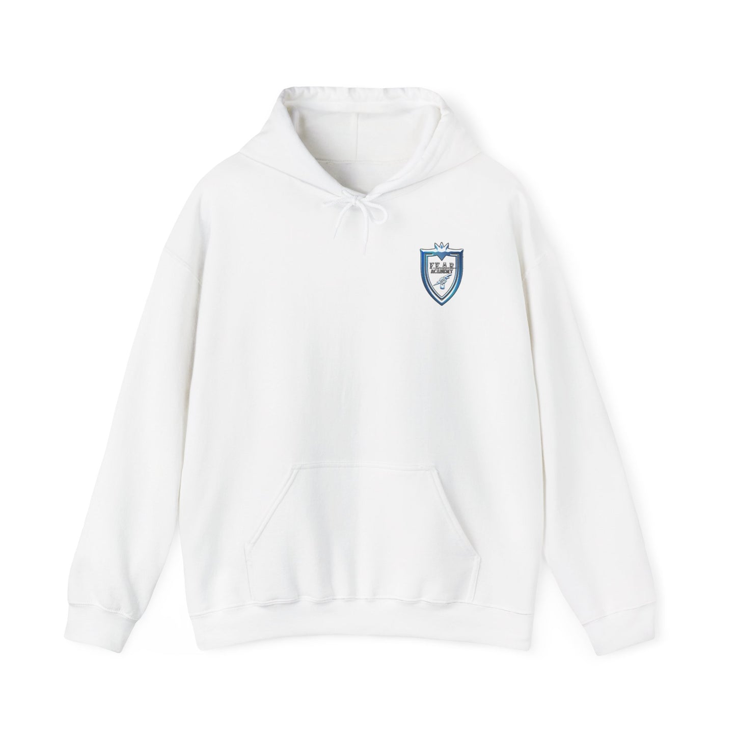 Team Bite Club Unisex Heavy Blend™ Hooded Sweatshirt S M L XL 2XL 3XL 4XL 5XL Width, in 20.08 22.05 24.02 25.98 27.99 29.92 31.89 33.86 Length, in 27.17 27.95 29.13 29.92 31.10 31.89 33.07 33.86 Sleeve length from center back, in 33.50 34.50 35.50 36.50 3