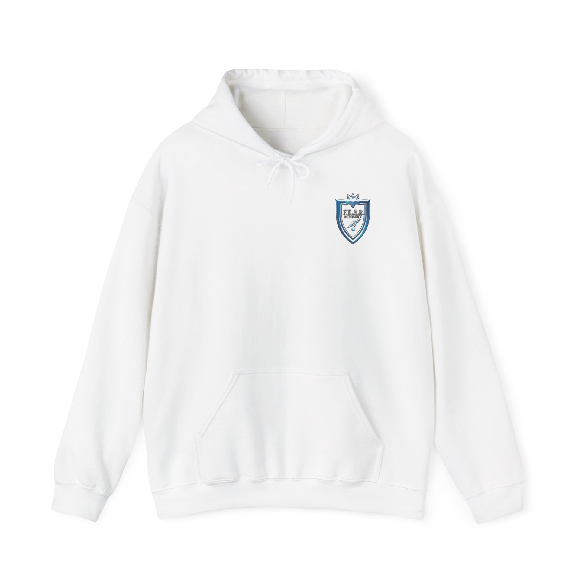 Team Bite Club Unisex Heavy Blend™ Hooded Sweatshirt S M L XL 2XL 3XL 4XL 5XL Width, in 20.08 22.05 24.02 25.98 27.99 29.92 31.89 33.86 Length, in 27.17 27.95 29.13 29.92 31.10 31.89 33.07 33.86 Sleeve length from center back, in 33.50 34.50 35.50 36.50 3