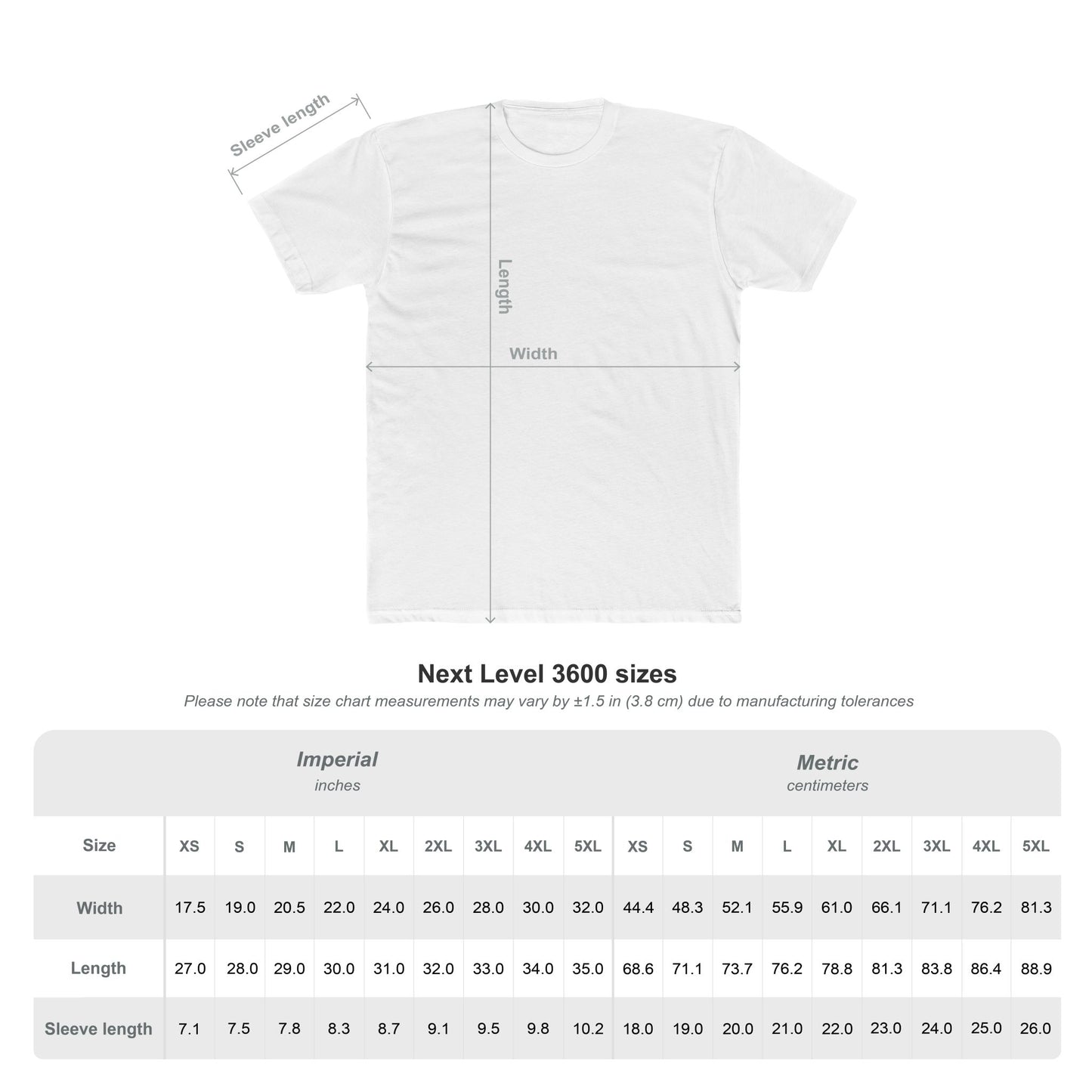 Lady M (Secrets of State U) Unisex Cotton Crew Tee