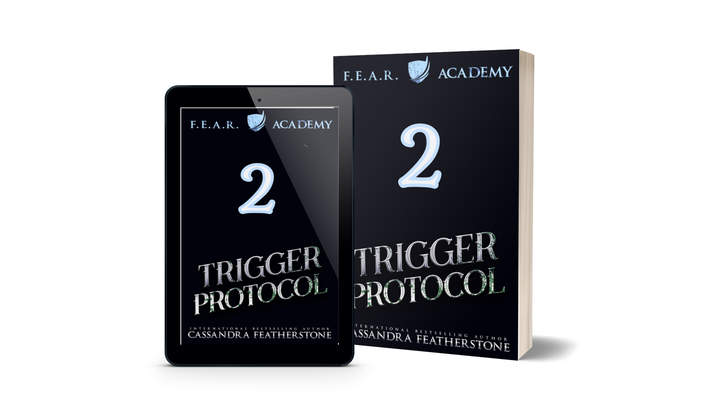 Ultimate Preorder Bundle (Digital)