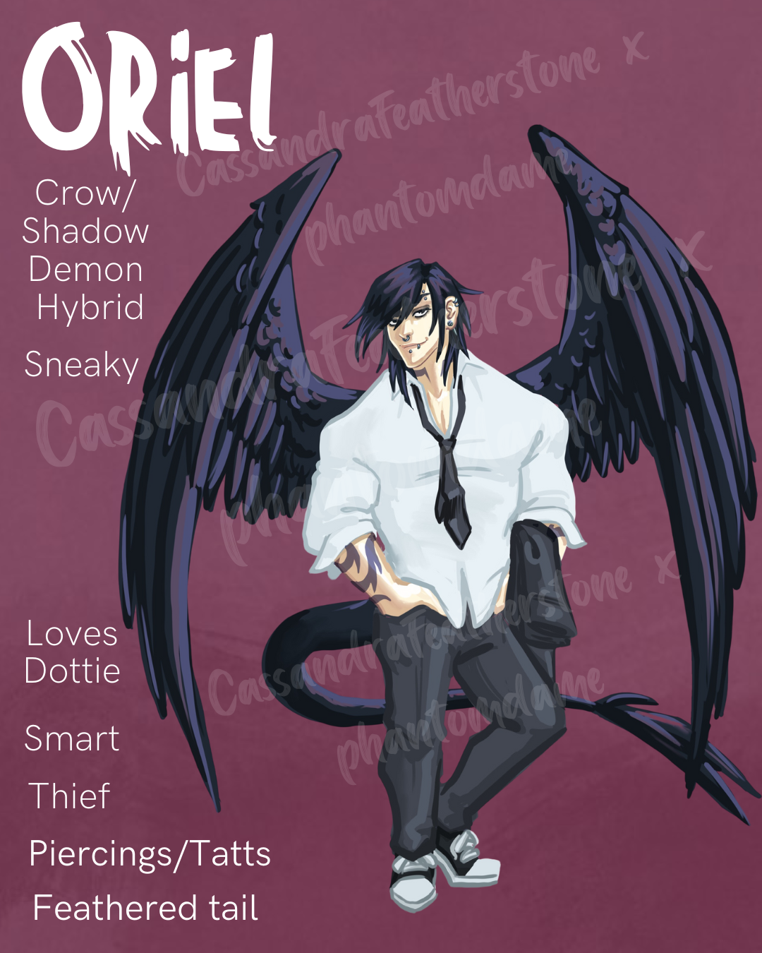 Happy Hell for the Holidays Bundle