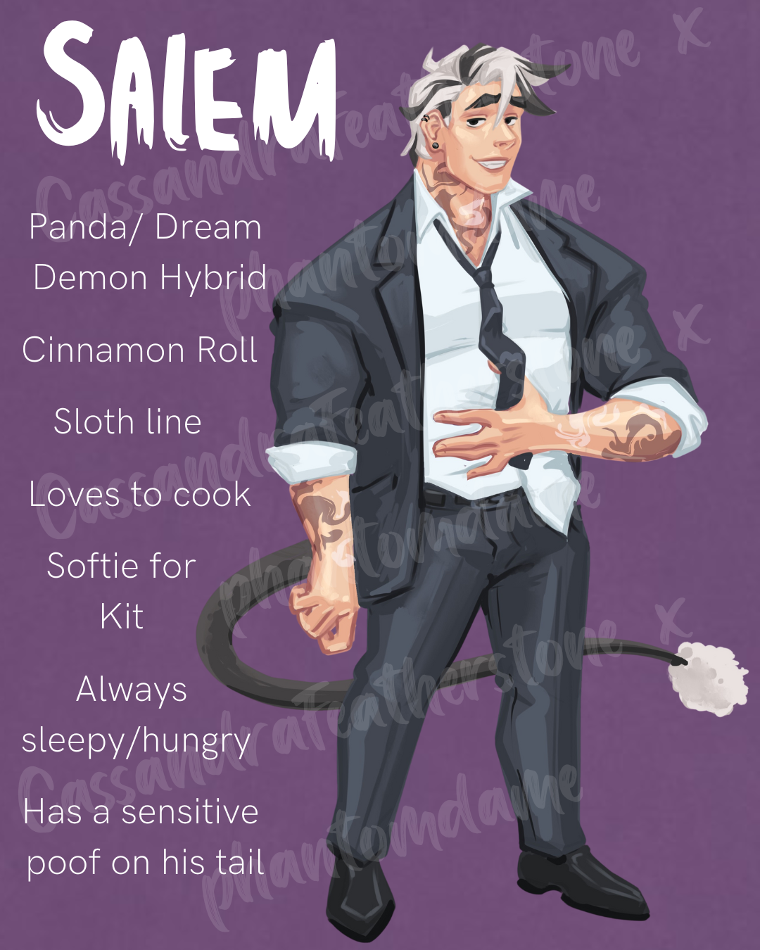 Happy Hell for the Holidays Bundle